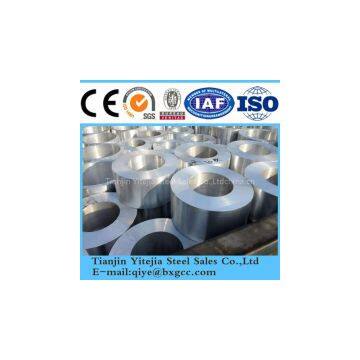 1050 1060 Aluminum Sheet with PVC