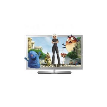 Samsung - UN55C9000 - 55 LED-backlit LCD TV - 1080P