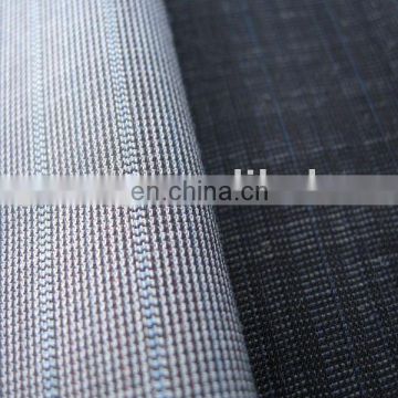 09-1077,09-1076 t/r/l (linen) fabric
