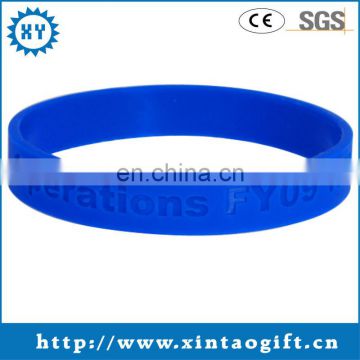Factory direct sale High Quality Cheap Single color fashion bracelet