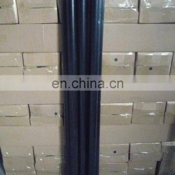 Best Quality Of PVC TAPE Log Roll