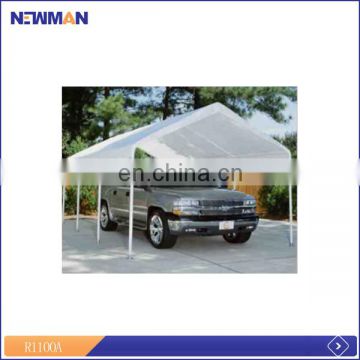 advanced quality utility retractable truck bed covers for sale