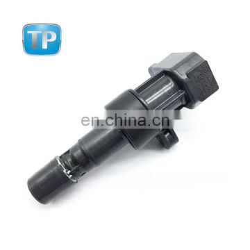 Ignition Coil For Ja-guar S XF XJ X Type 2.0 2.5 3.0 V6 1X43-12029-AB 099700-0620/1X4312029AB 0997000620