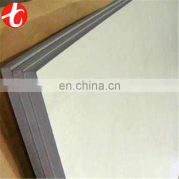 perforated sheet metal SUS301 stainless steel plate