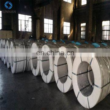 Wire Low relaxation PC steel wire strand
