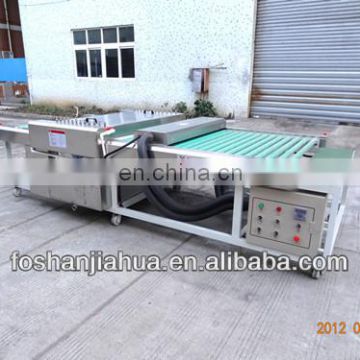 Automatic Insulating Glass Production Aluminum alloy doors and windows processing machinery