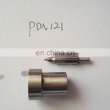 DN type fuel injection nozzle DN0PDN131 105007-1310 for ISUZUu 4JG2