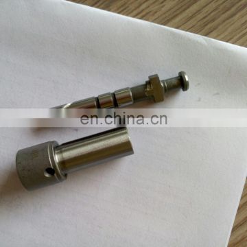 diesel injection pump plunger 01/92