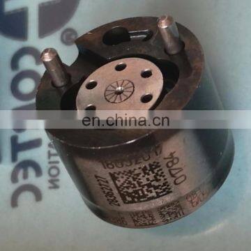 Common rail injector control valve 28362727 9308-625C 9308Z625C