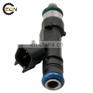 common rail injector spare parts aftermarket fuel injection Injector 0280158227