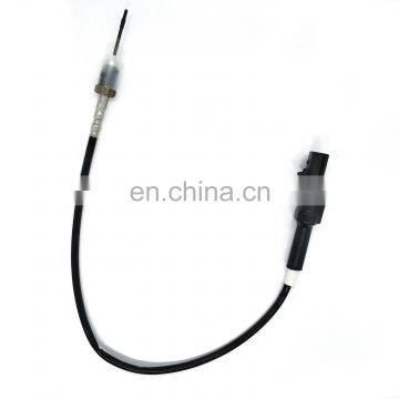 exhaust gas Temperature Sensor SCR 4902912