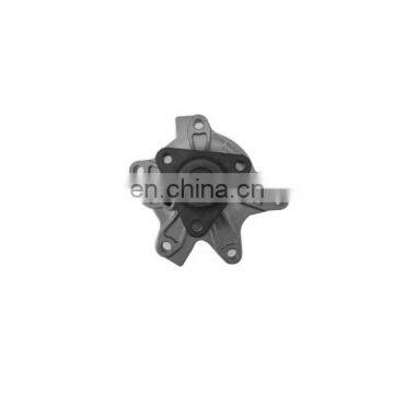 1307100-EG01T  1307100-EG01B water pump for Great wall Hover H6 GW4G15B