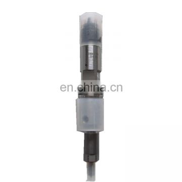 Yamz-651 diesel engine fuel injector 0445120325 for sale