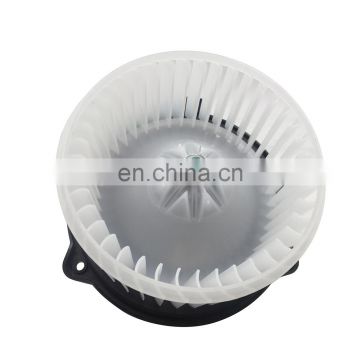 Car Heater Fan & Motor Kit  For Toyota COROLLA EE90 87103-0F900