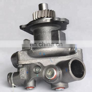 genuine high quality engine spare parts 2882145 4965456 4965450 4003929 QSM ISM M11 water pump