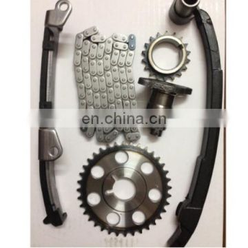 ENGINE PARTS FOR JAPAN CAR 2RZ TIMING CHAIN KIT