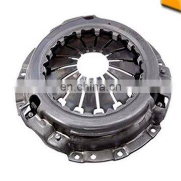 auto clutch parts clutch pressure plate OEM 31210-60280