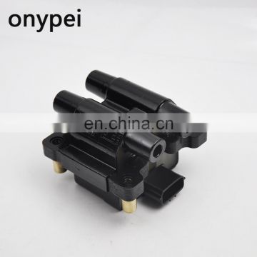 22433-AA500 New Ignition Coil For Forester Impreza Estate Impreza Saloon Outback 2.5 2.5i 22433AA500