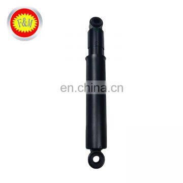 Genuine Quality Guangzhou auto spare parts OEM 48531-80545 344100 japanese Shock Absorber