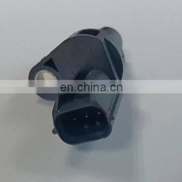 Wholesale Genuine Auto Parts Crankshaft Position Sensor OEM MR985041 For Pajero L200 Lancer