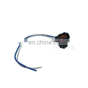 Urea pump nozzle core plug 0444043016 is suitable for Weichai FAW J6 Bosch 2.2 6.5