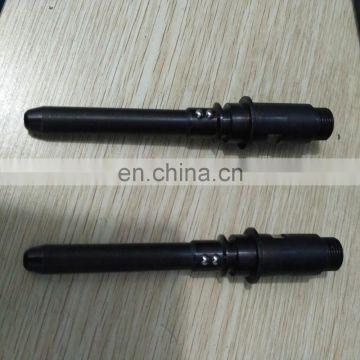 shanghai diesel engine parts SC9DF denso Fuel injector connector D28-003-901+A