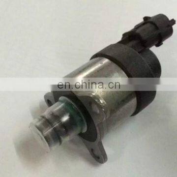 Fuel Metering Solenoid Valve 4903282, 4902916, 0928400617, 0928400627, 4937597, 4903523, 5257595