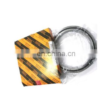 price THK RB4010 UUC0 P5 cross roller rings size 40x65x10mm thin section split cylindrical roller bearing