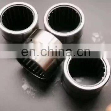 2020 new needle roller bearing HK 2816 for torlon needle roller bearing BK 2816