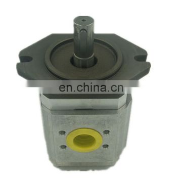 Germany eckerle gear pump  EIPC3-032/40/50/64RA/K23-10  for  injection  molding  machine   EIPC3-050RA23-10