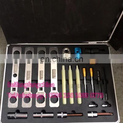 Beifang   new crdi injector Disassembly repair tools