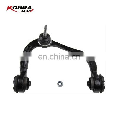 K80308 520286 Upper Control Arm For FORD 45D1085 46D1085A For LINCOLN CK80308 RK80308