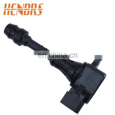 OEM 22488-8J115 For  Car ignition coil UF349 Maxima Altima