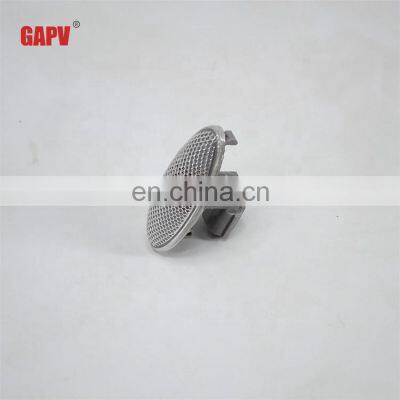 GAPV 81730-02090 Left=Right Turn Signal Fender Light Side Lamp For NCP92,NCP9#,NCP13#,ZSP92,ACA3#,ACA37,ACA38