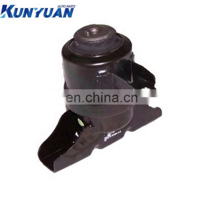 Auto Parts Engine Mounting  EM3056 FOR FORD ESCAPE 2001-2004