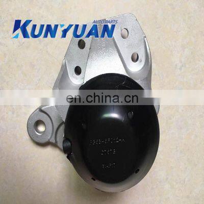 Auto Parts Front Right Engine Mounting DB5Z-6F012-AC DB5Z-6F012 DB53-6F012-AC FB5Z-6F012-A For FORD EXPLORER 2011-2017 3.5L/3.7L