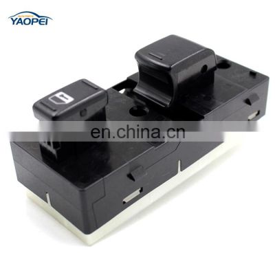 New High Quality Power Window Switch For Nissans 25411EA002 25411 EA002 Power Master Window Switch