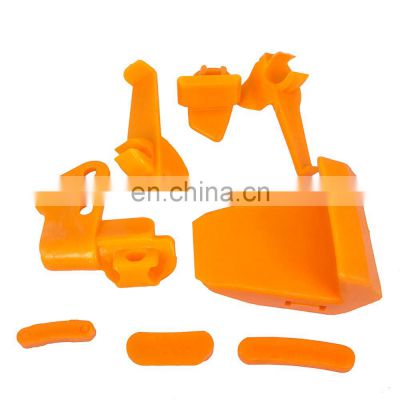 high quality tire changer protector factory supply