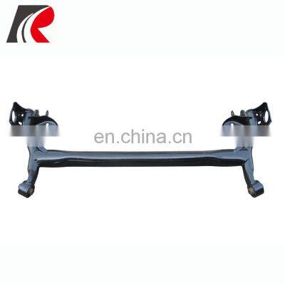 Hot sale for Hyundai Accent 06-12 Rear Crossmember Rear Axle OE 55100-1E100