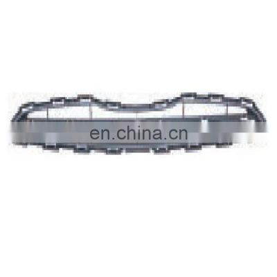 Car spare parts car front grille for Nissan march