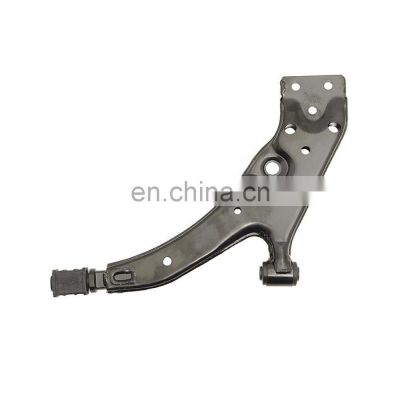 48069-16060  Left suspension  arm for Toyota Paseo