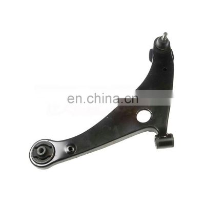 MN161705 RK621003 High Quality With Competitive Prices Factory Auto Parts Control Arm For Mitsubishi Eclipse
