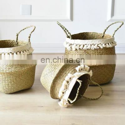 high quality custom Product from manufacturing companies with wholesale price Traditional Weaving Mesh Rattan Cane Webbing Roll