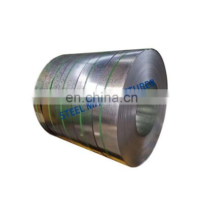 cheap price of dx51d stell coil strip  ppgi 1220 x 0.5mm