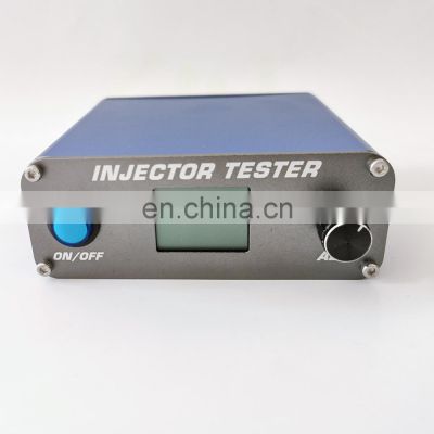 MINI injector tester CRI100 sunshine supply and high quality for hot sale CR600