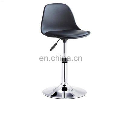 BS8-SJ50 Best Selling Counter Height Bar Stools Outdoor Bar Stools