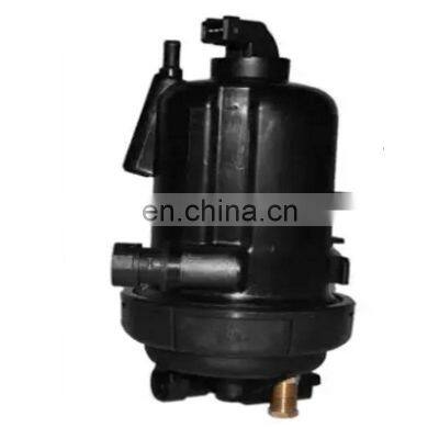 Oil Water Separator Fuel Filter Ship Fuel Water Separator 96629454 Fuel Filter Assembly