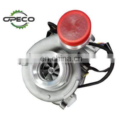 HE300VG turbocharger 4956088RX 3770973 2834603 4046264  R8048234AE 4955447 68048234AA 379984000HX 4044965 2881755RX