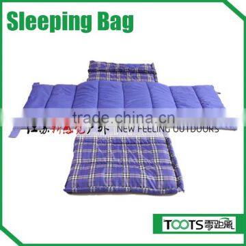 Adult Padded Sleeping bag