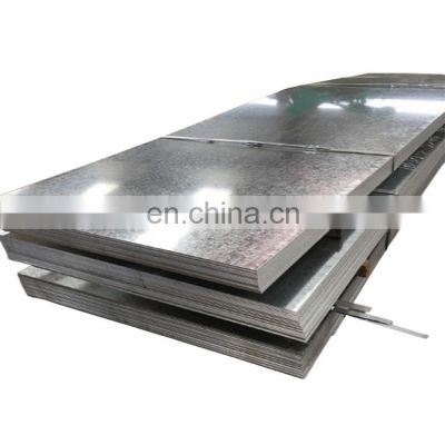 high quality aisi hot rolled mirror and matte 304l stainless steel plate